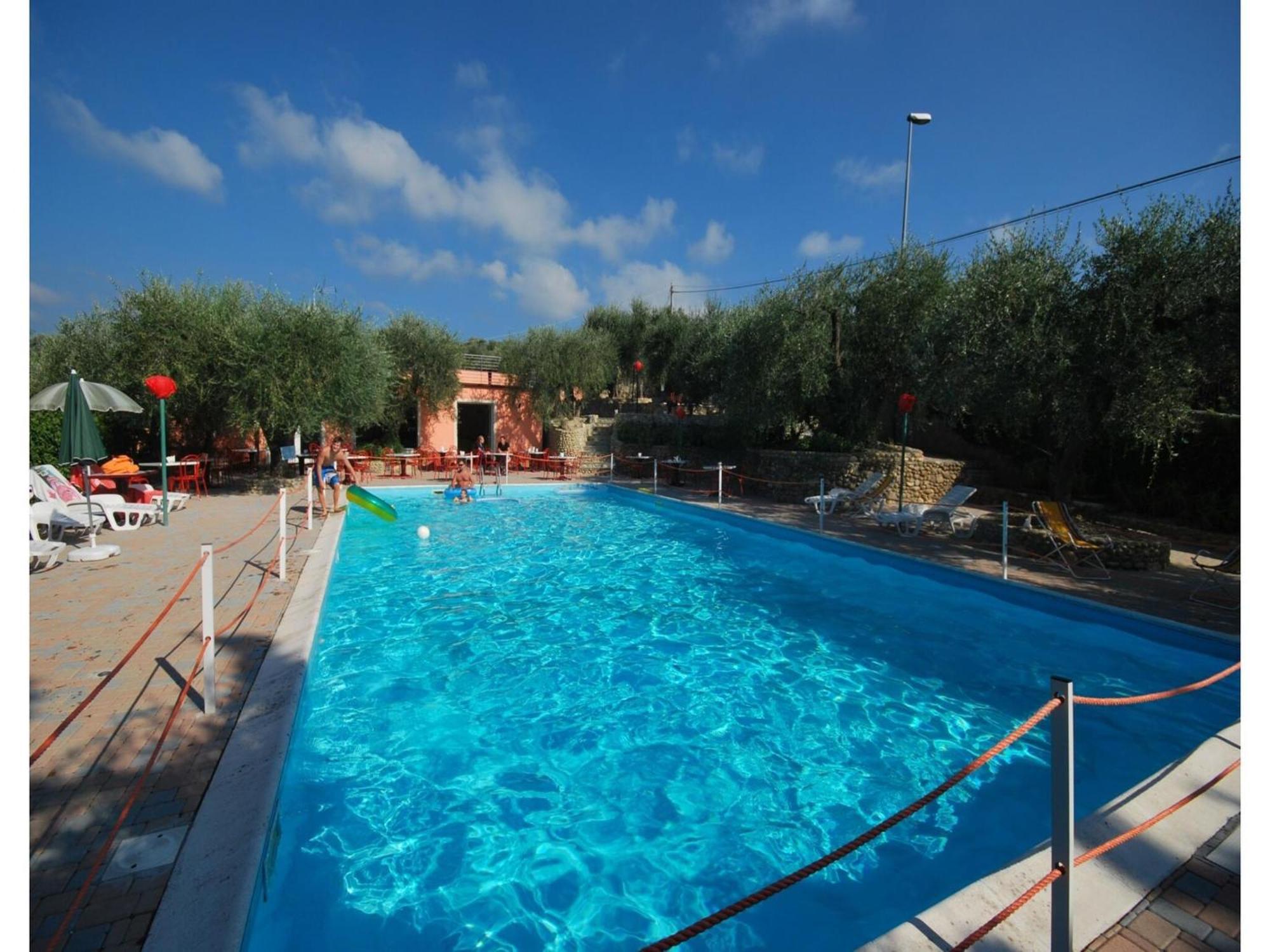 For 4 People In Holiday home *